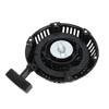 Recoil Starter Accessory 590607 Black Fit for 208cc CR950 XR550