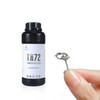 RESIONE Flexible-Tough 3d Printer Resin - TH72 3D Liquid Resin
