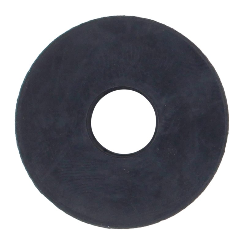 MOTOKU Fuel Tank Grommet for Can Am Bombardier Traxter Quest