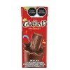 Carlos V 8 PACK Leche Carlos V Quinto Sabor Chocolate