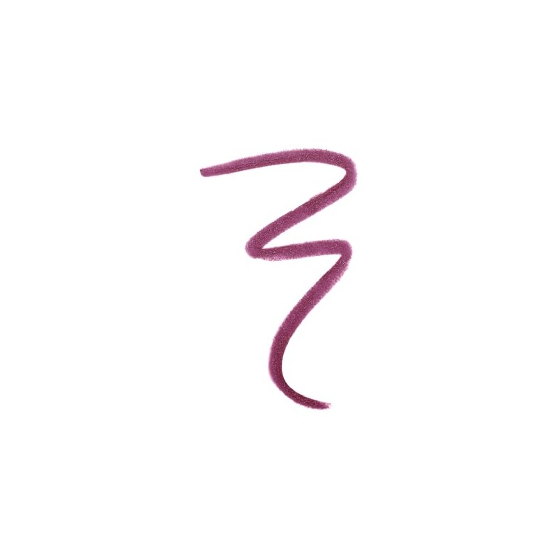 Estée Lauder Double Wear Gel Eye Pencil Lápiz de Ojos