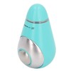 Handheld Sleep Device Microcurrent Anxiety Stress Relief USB Rechargeable Adjustable