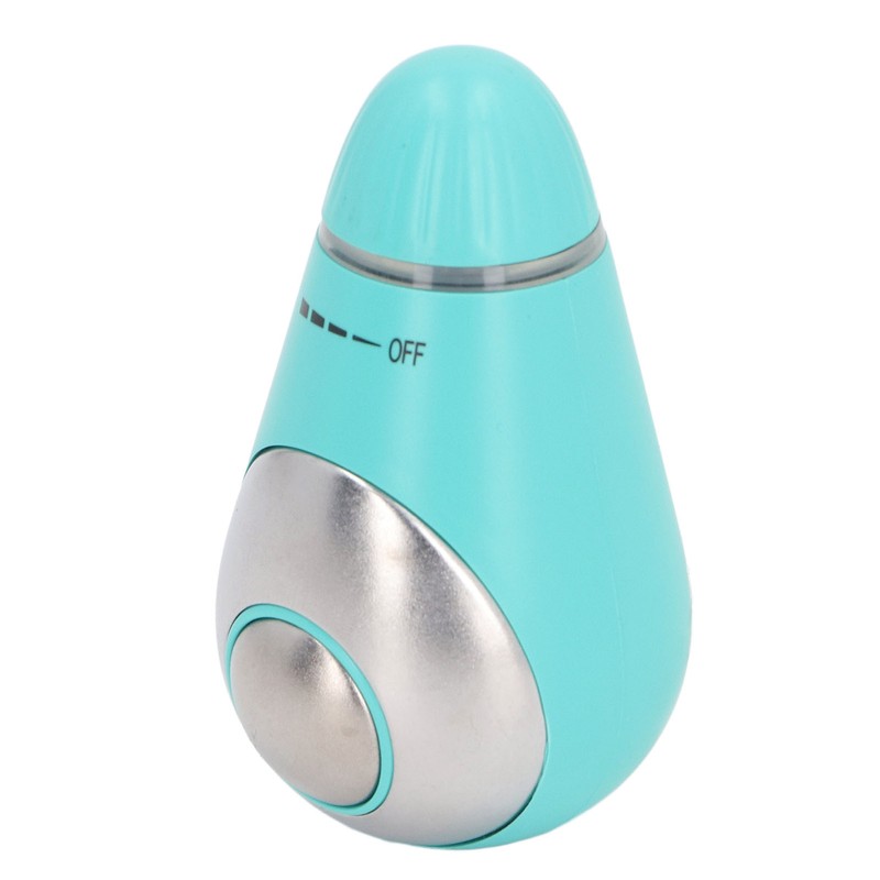 Handheld Sleep Device Microcurrent Anxiety Stress Relief USB Rechargeable Adjustable