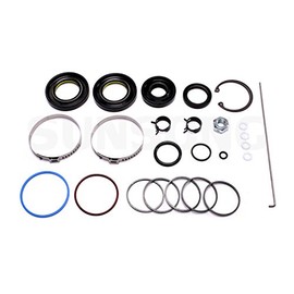 Sunsong 8401464 Rack and Pinion Seal Kit