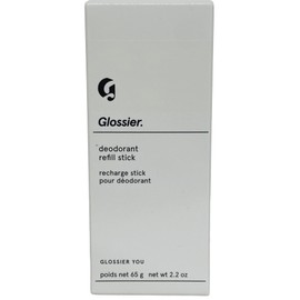 Glossier - Deodorant Refill Stick - Recharge Stick - You 2.2 oz / 65g