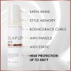 Serum Olaplex N 9 Protector - mL