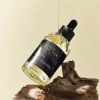 Graymelin 네츄럴 페이셜 오일 2개 Natural Facial Oil 2 Pieces