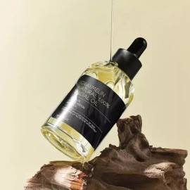 Graymelin 네츄럴 페이셜 오일 2개 Natural Facial Oil 2 Pieces