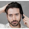 Forte Series Fine Hair Comb
