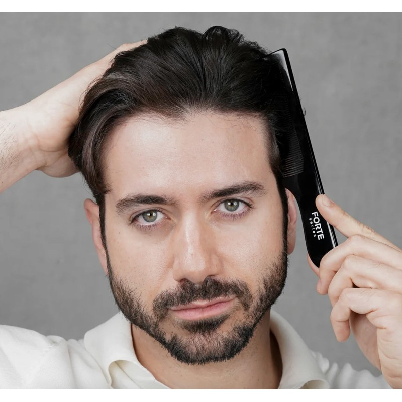 Forte Series Fine Hair Comb