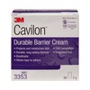 Cavilon 3353 Durable Barrier Cream Box of 20