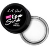 L.A. Colors Sweet lip scrub, 1 oz