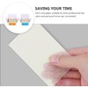 2 Cajas Papel Desechable para Permanente, de Peluquería, 2 Papel