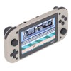 Handheld Game Machine HD 4K Long Standby Portable Dual Joystick