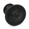 Liberty P15841C-VBR-C 30mm New Traditional Cabinet Hardware Knob