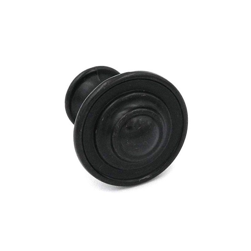 Liberty P15841C-VBR-C 30mm New Traditional Cabinet Hardware Knob