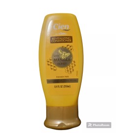 Cien Revitalizing Conditioner