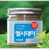 JQ Healthy Day Beef Liver Powder / 헬시데이 분말 소간