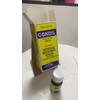 Condil Rapid Vpch Verrugas Mezquinos Callos 5ml
