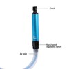35000RPM High Speed Pneumatic Grinding Machine Pen Air Die Grinder