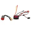 2430 Brushless Motor 35A Brushless ESC Accurate Brushless Motor ESC