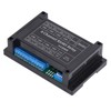Relay Module 8 Channel RS485 RTU Remote Control Switch DC