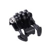 Goshyda Action Camera Frame Case for SJ4000