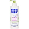 Mustela Liniment Pump-Bottle 400ml