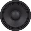 GRS 6PT-8 6-1/2" Paper Cone Pro Sound Woofer 8 Ohm