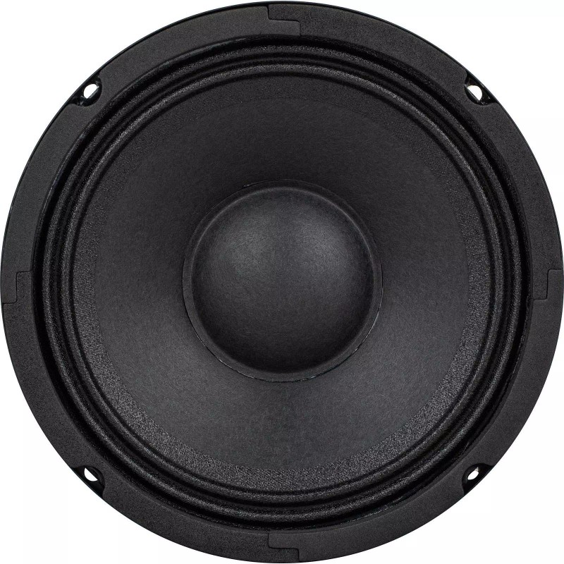 GRS 6PT-8 6-1/2" Paper Cone Pro Sound Woofer 8 Ohm