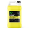 3D Extractor Carpet Cleaner Shampoo for Machine Use - Upholstery