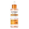 Dr.melaxin Peel Exfoliating Kojic Acid Turmeric Serum 80ml Todo Tipo De Piel Noche