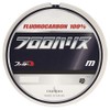 YAMATOYO Harris Fighter, Fluorocarbon 328.4 ft (100 m), No. 24,
