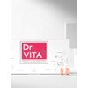 Dr. Vita Premium Vita A Wrinkle Removal 3-piece Set /