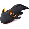 Tiny Heart Axolotl Soft Toy Plush Toy 51 cm/20 Inch
