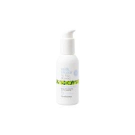 milk_shake No Frizz Allowed Glistening Serum 100ml