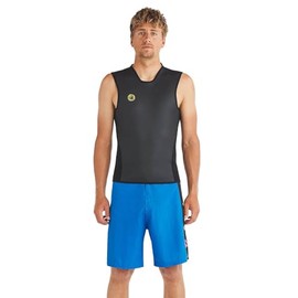 2/1mm Men's Body Glove FUSION Neoprene Pullover Vest