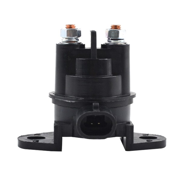 AHL Starter Solenoid Relay for SEA-DOO GTI 130 SE 2007-2017