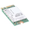 Wireless Network Card 433Mbps Dual Band 2.4G/5G NGFF/M.2 Mini Network