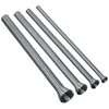 hilmor 1839031 SB Spring Bender (Pack of 4), 1/4" to
