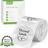 PM220 Label Printer Lable Tape, Maker Tape for Graffiti and