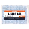 Yeather 2 Gram [100 Packets] Silica Gel Packets - Reusable