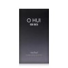 OHUI 아트박스/오휘 오휘 포맨 네오필 모이스처라이징 에멀전 135ml Artbox/Ohui Ohui