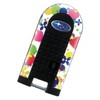 Subaru Genuine Parts STELLA Key Cover / Pop R0047K6002
