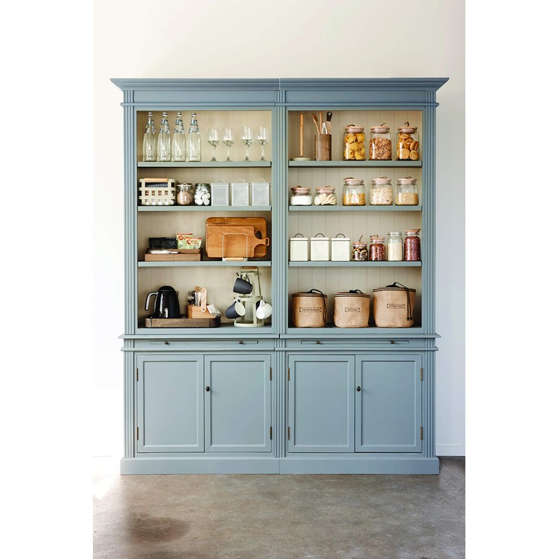 PANTRY PAN0003 Potato Sack, Multicolored