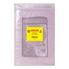Anti Static Bubble Bags, Resealable Static Shielding Bag, Reusable for