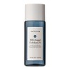 Naturium BHA Liquid Exfoliant 2%, with Salicylic Acid & Bioactive