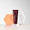 Minoxel [Nutrition Volume Intensive Care] Minoxel Nutrition Scalp Volume Hair