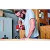 Einhell TE-CD 18/2 Li 18-Volt 3/8-Inch Power X-Change Workshop Drill