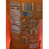 SOUTHERN GROVE DELUXE WHOLE CASHEWS/ 16 OZ